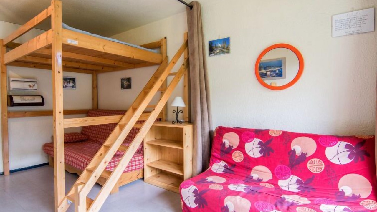 Photo of Others in Le Corbier