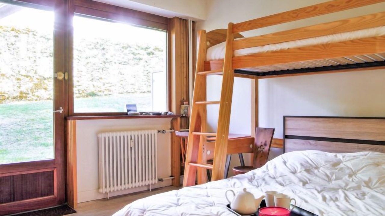 Photo of Others in Chamonix City Centre