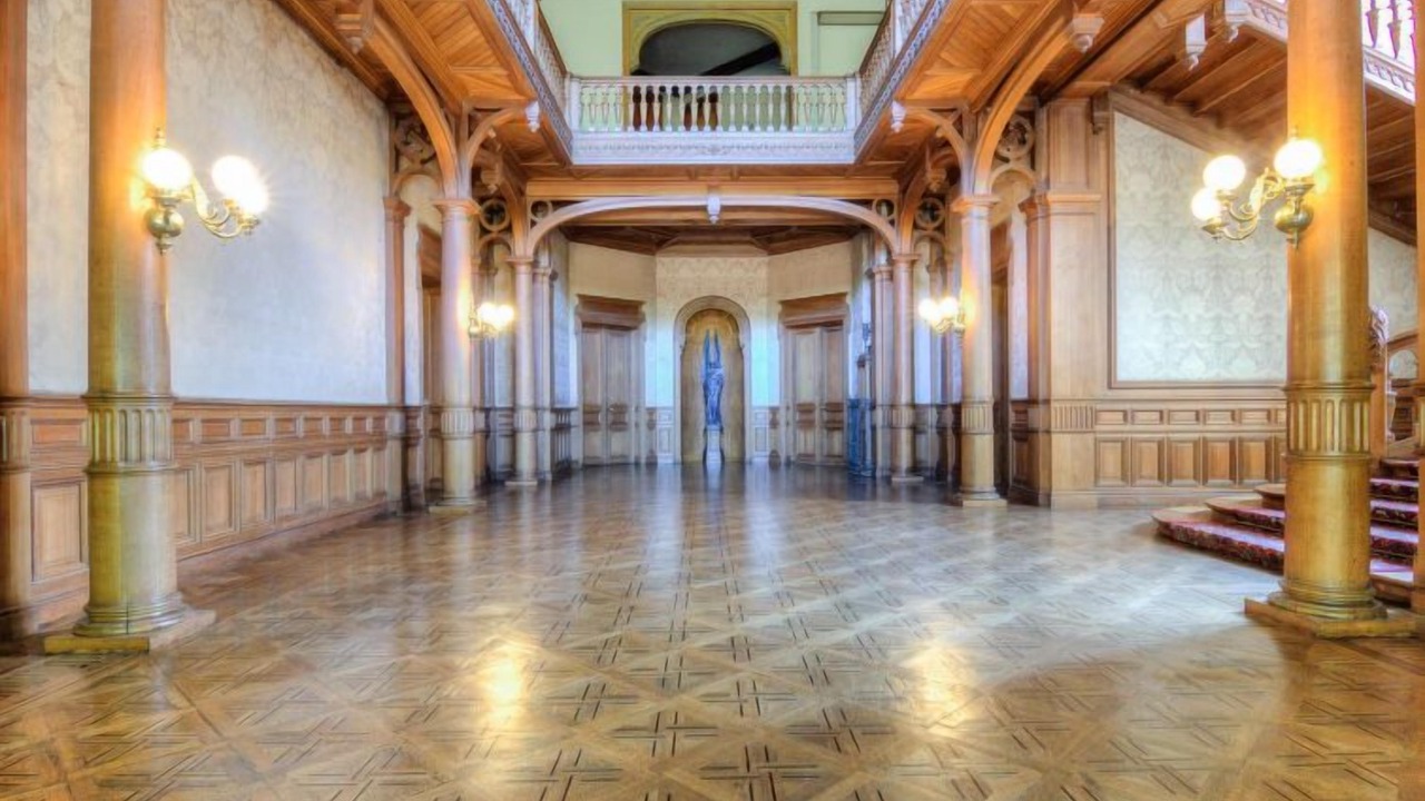 Photo of Others in Dinard