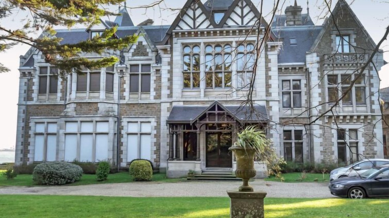 Photo of Others in Dinard