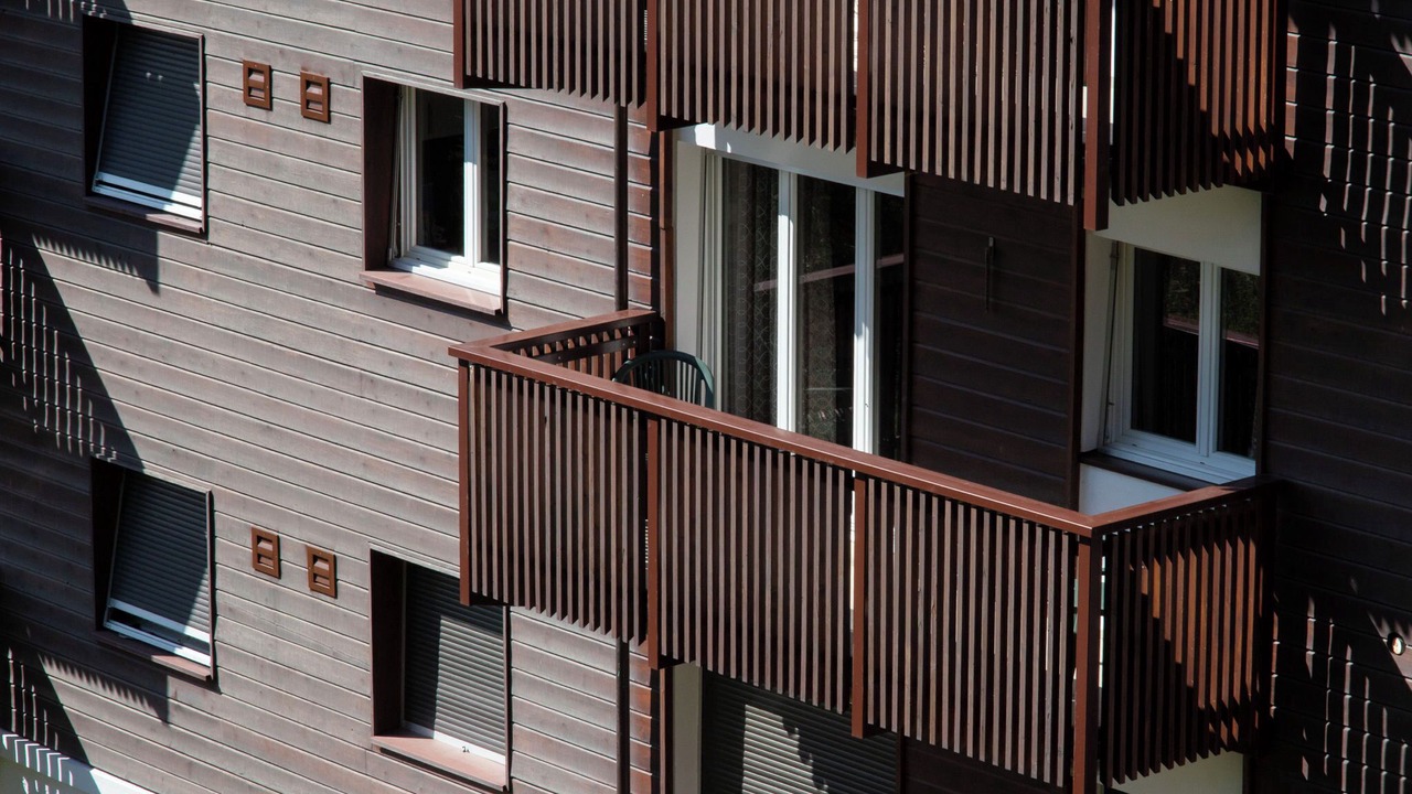 Photo of Others in Verbier