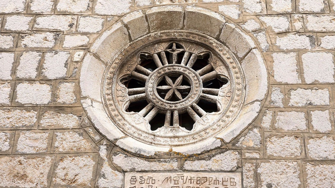 Photo of Others in Omisalj