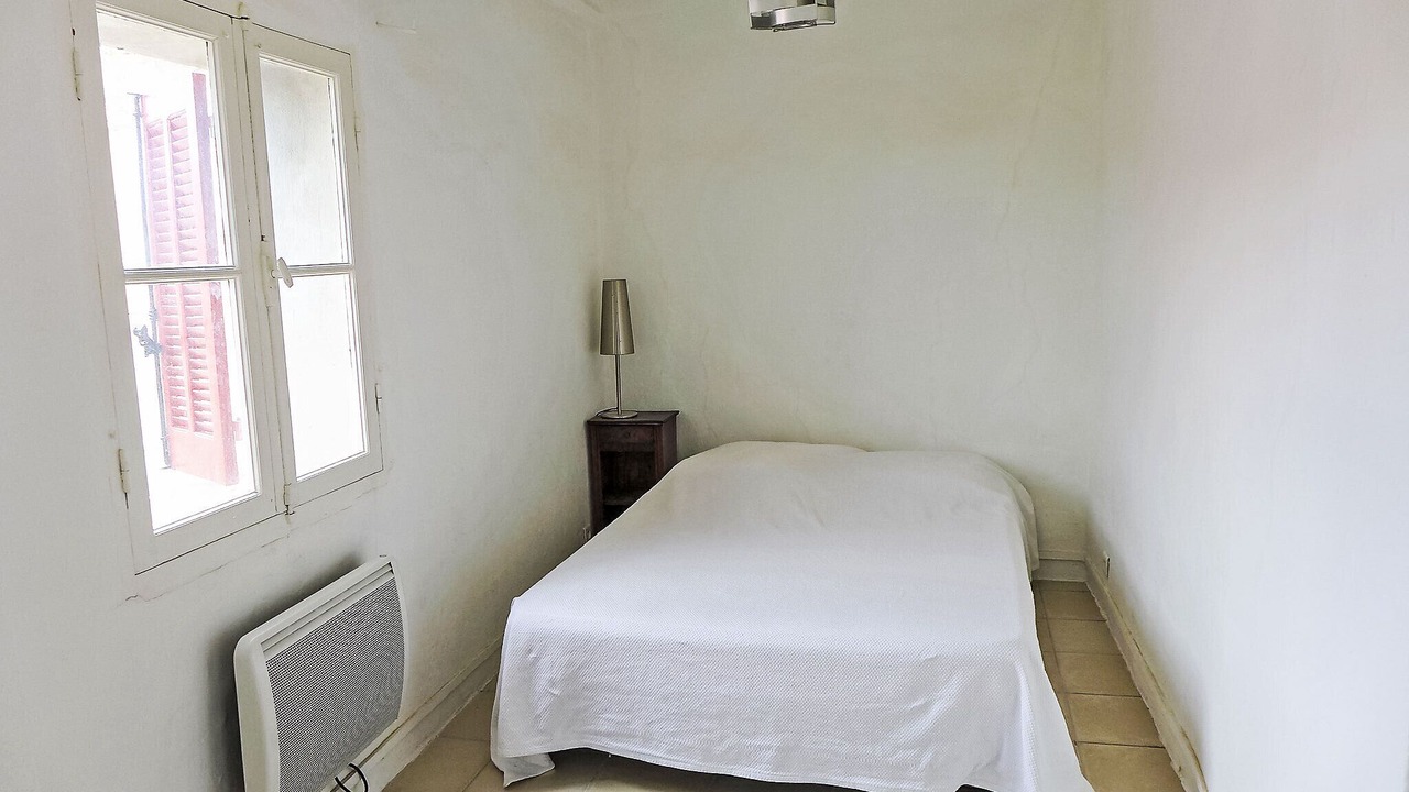 Photo of Others in La Cadiere-d'Azur