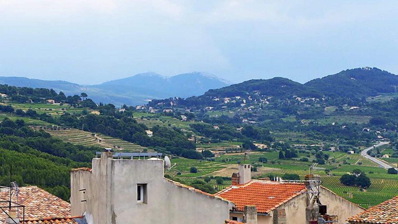 Photo of Others in La Cadiere-d'Azur