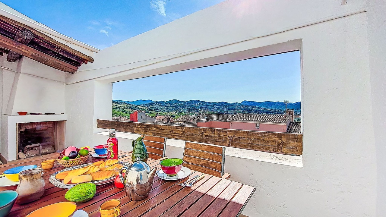 Photo of Others in La Cadiere-d'Azur