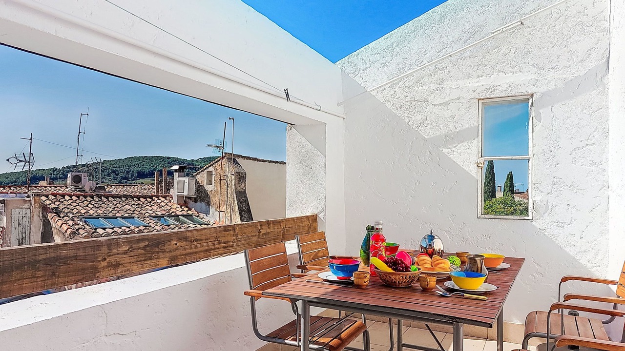 Photo of Others in La Cadiere-d'Azur