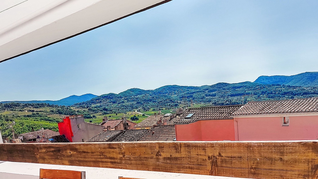 Photo of Others in La Cadiere-d'Azur