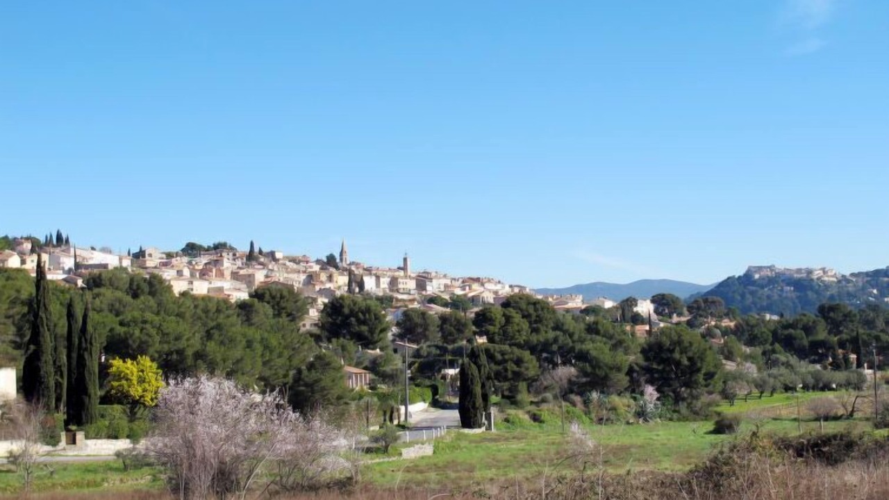 Photo of Others in La Cadiere-d'Azur