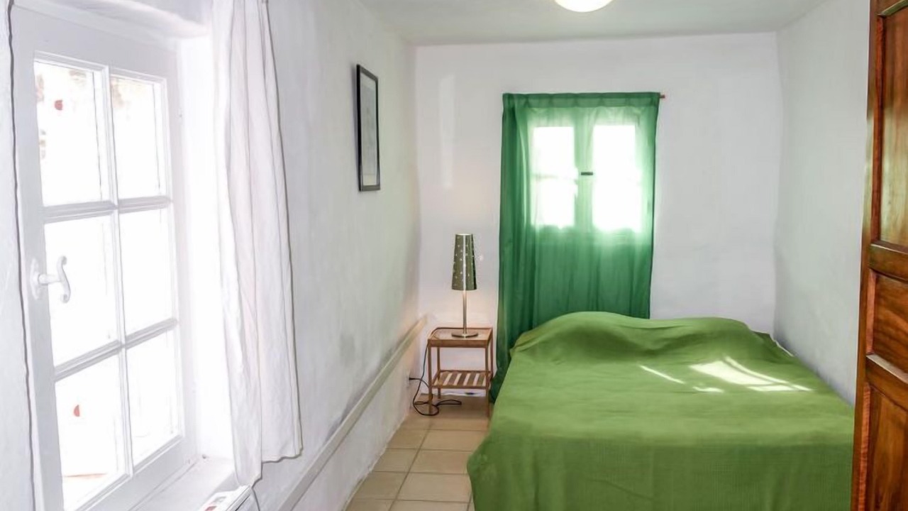 Photo of Others in La Cadiere-d'Azur