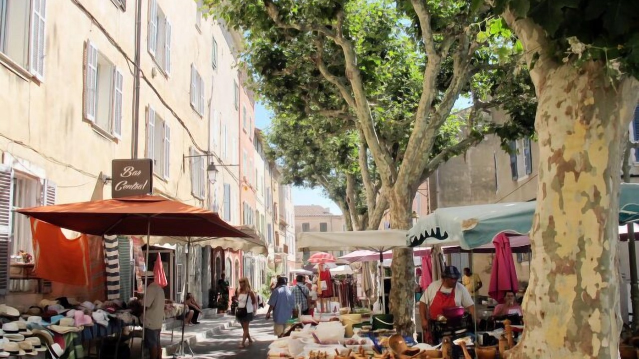 Photo of Others in La Cadiere-d'Azur