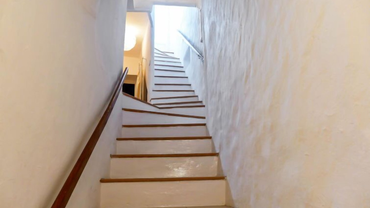 Photo of Others in La Cadiere-d'Azur