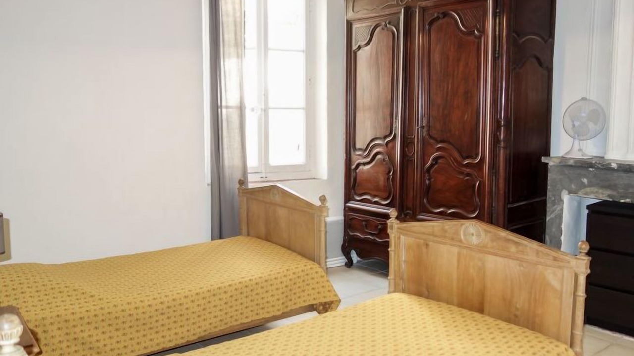 Photo of Others in La Cadiere-d'Azur