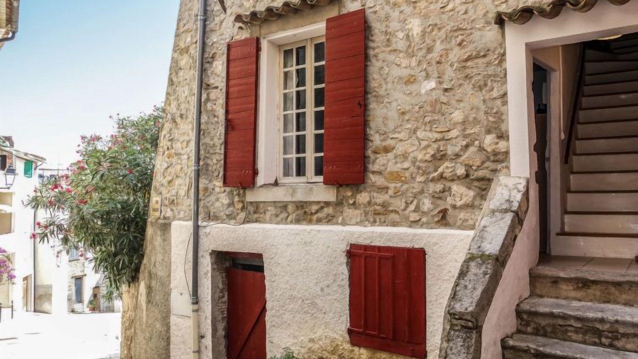 Photo of Others in La Cadiere-d'Azur