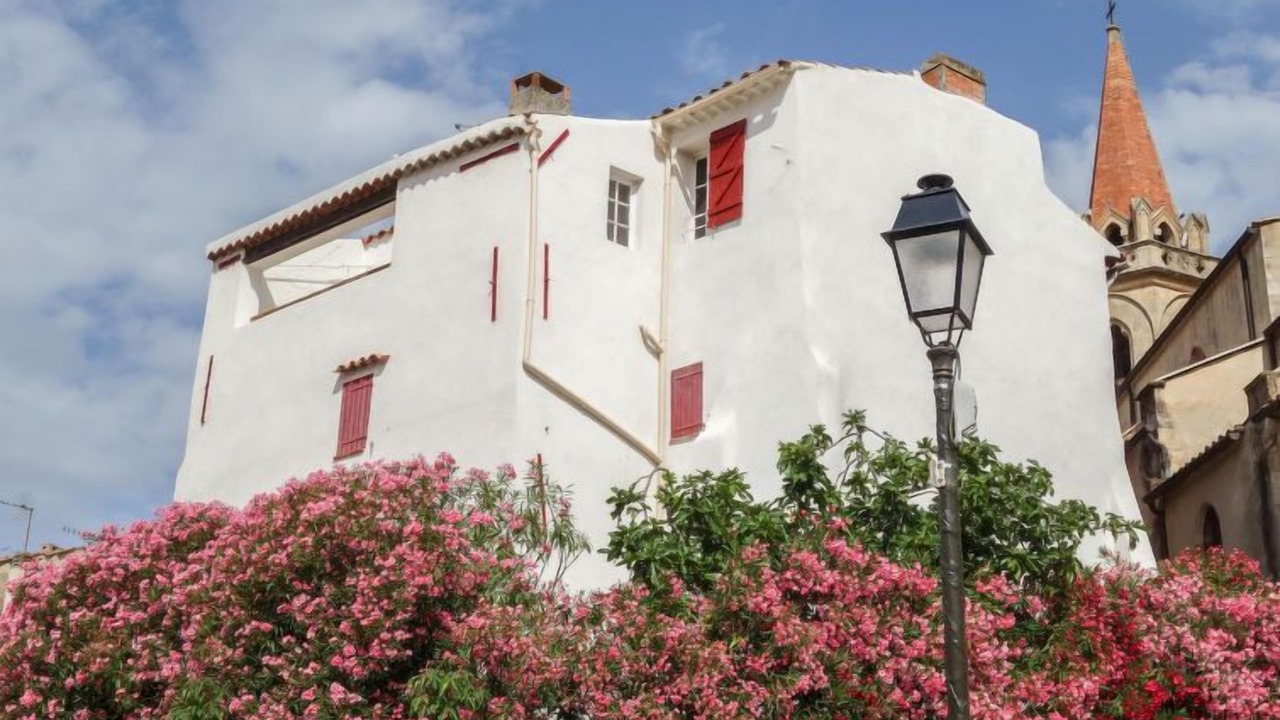 Photo of Others in La Cadiere-d'Azur