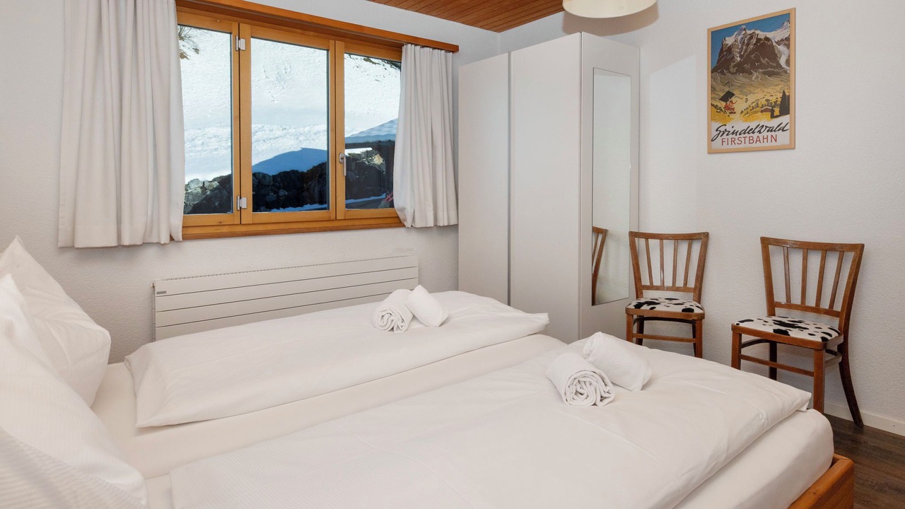 Photo of Others in Grindelwald