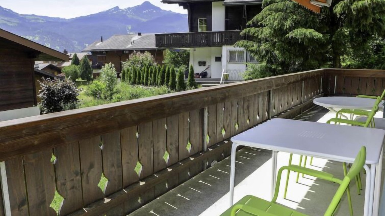 Photo of Others in Grindelwald