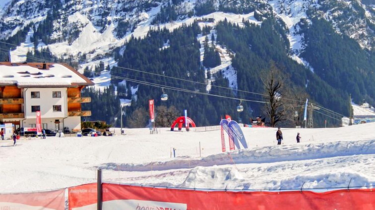 Photo of Others in Grindelwald