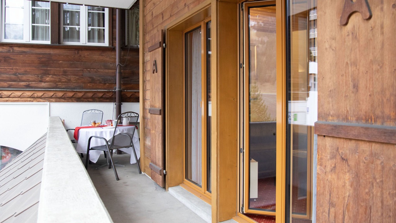 Photo of Others in Grindelwald