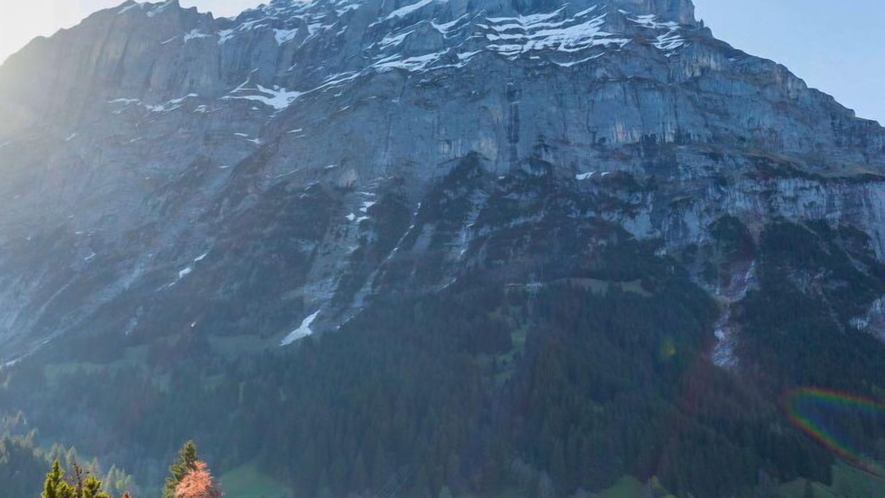 Photo of Others in Grindelwald