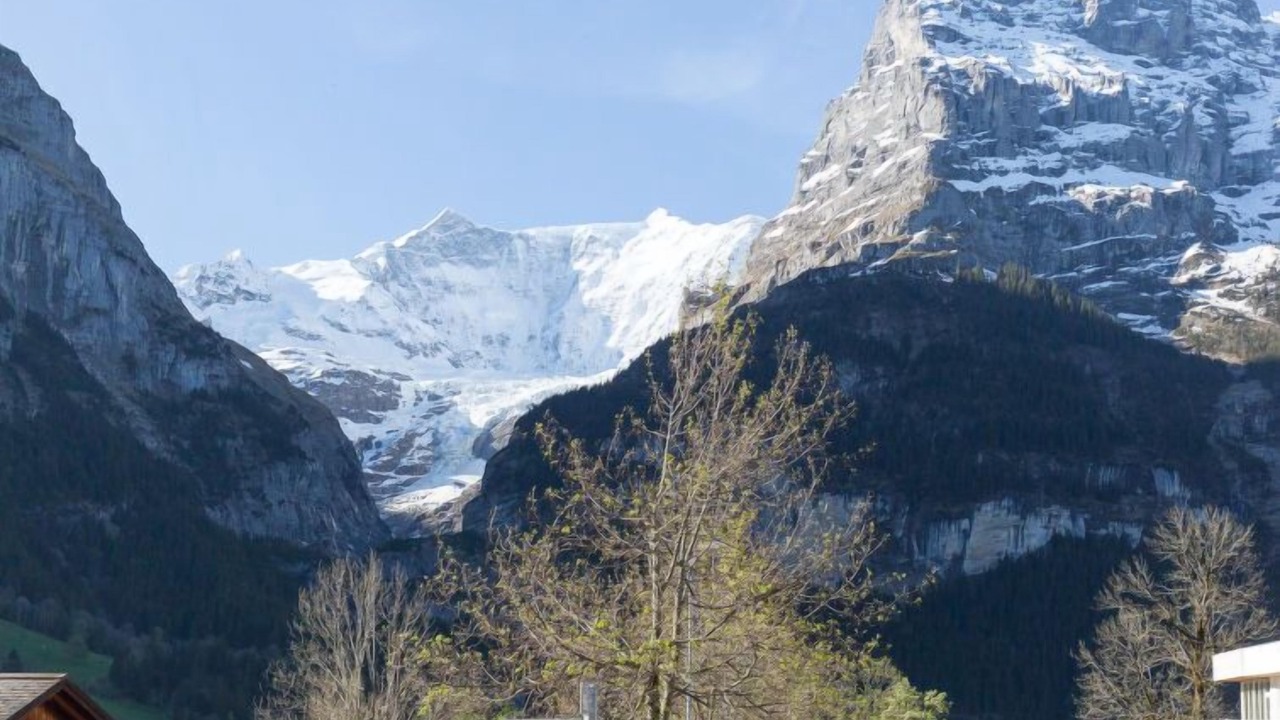 Photo of Others in Grindelwald