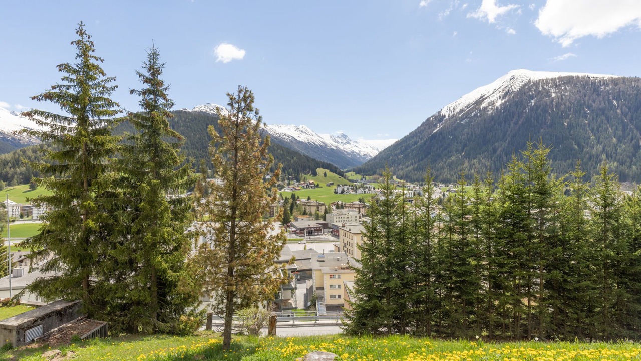 Photo of Outdoor in Meierhof