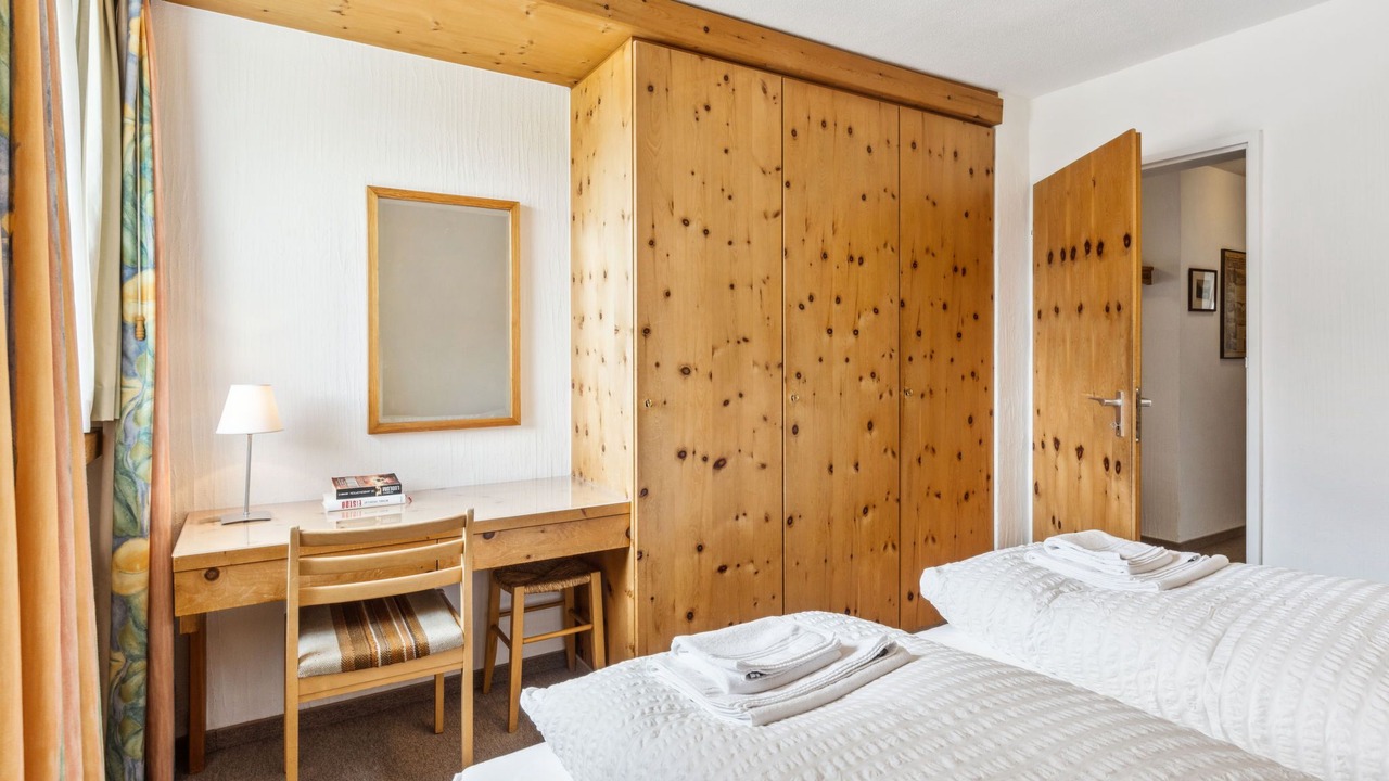 Photo of Others in Meierhof