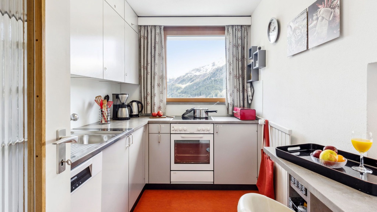 Photo of Bedroom in Meierhof