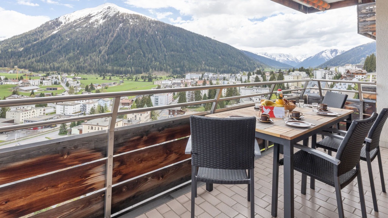 Photo of Others in Meierhof