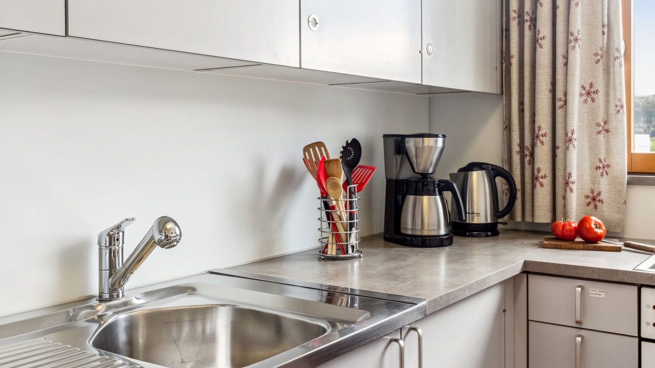 Photo of Bedroom in Meierhof