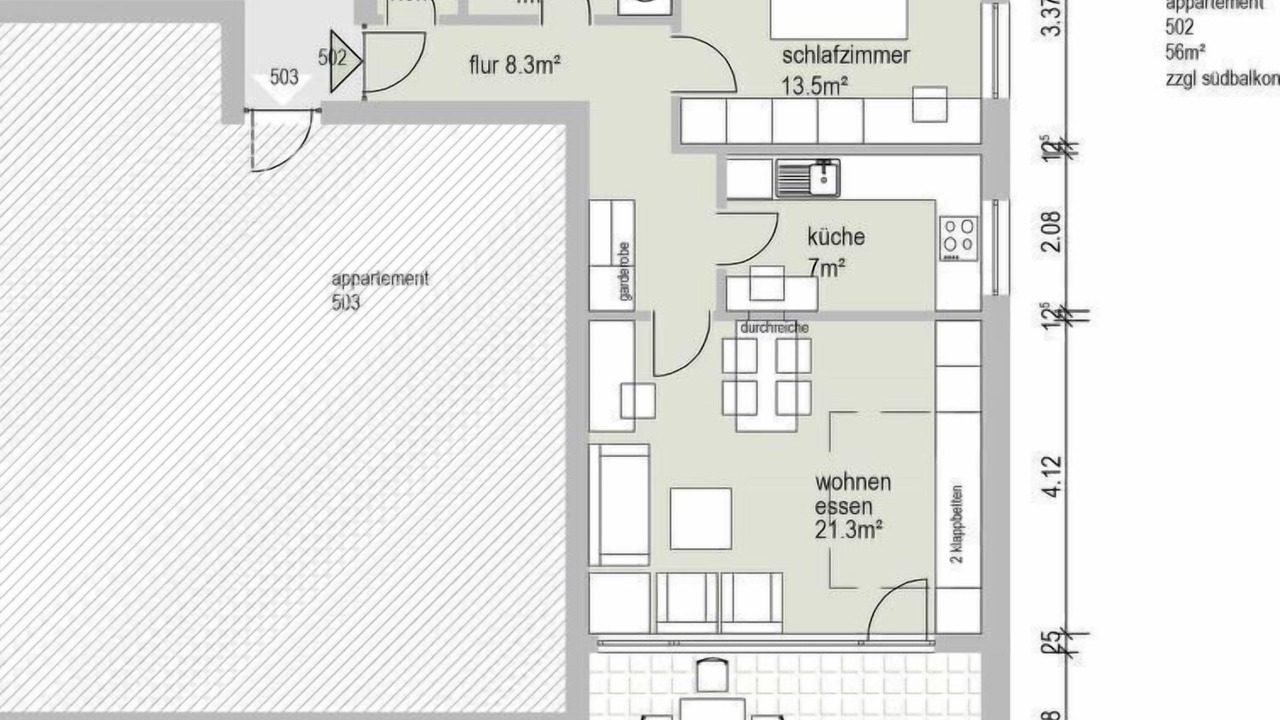 Photo of Others in Meierhof