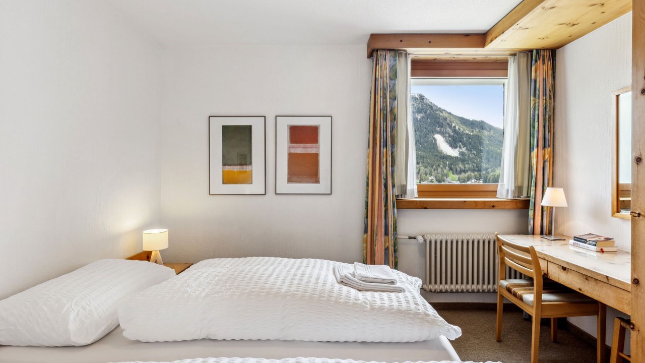 Photo of Others in Meierhof