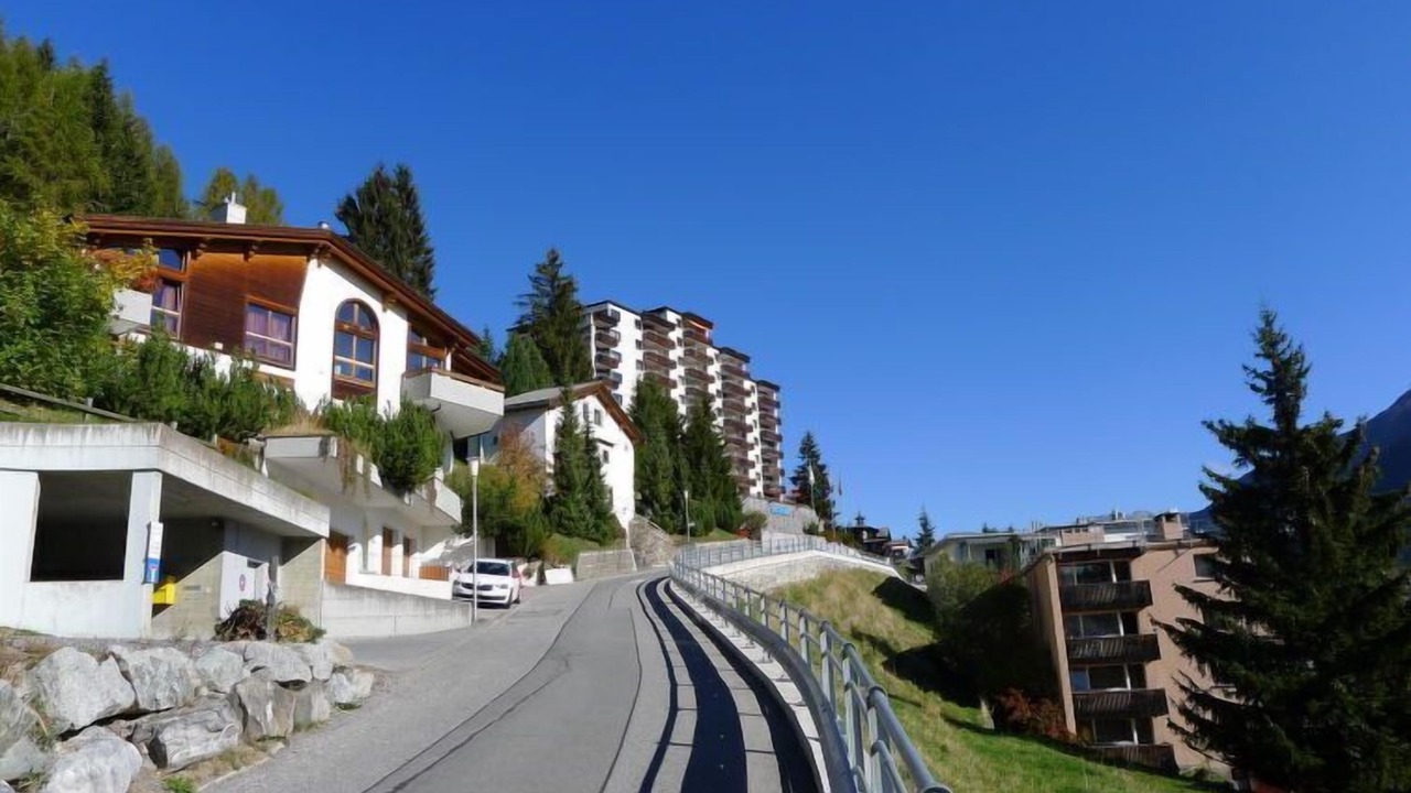 Photo of Others in Meierhof