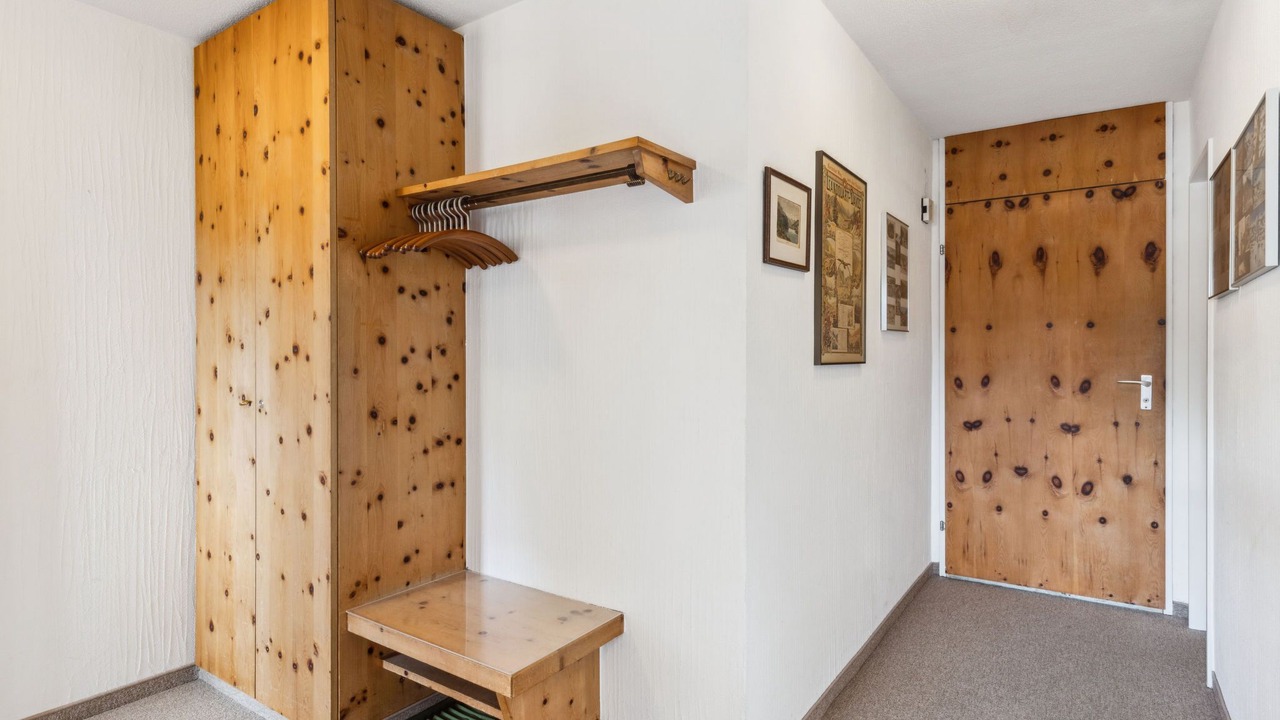 Photo of Others in Meierhof