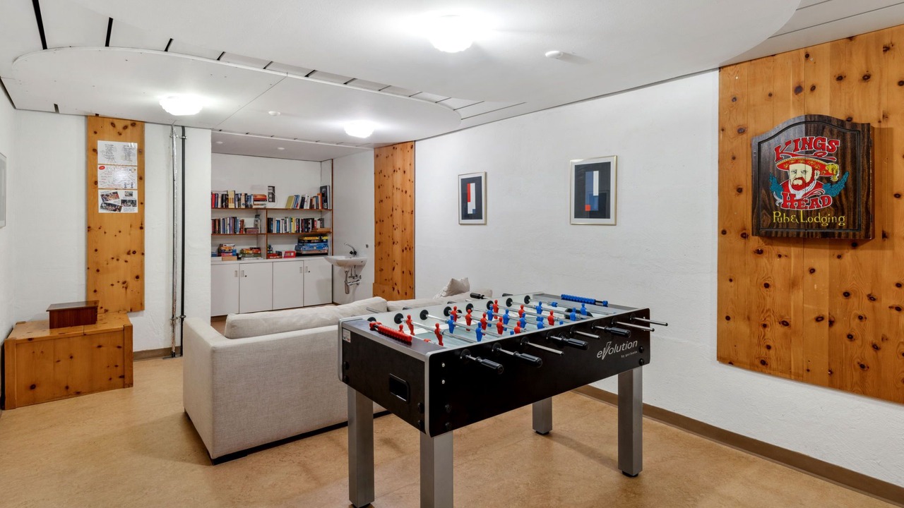 Photo of Others in Meierhof