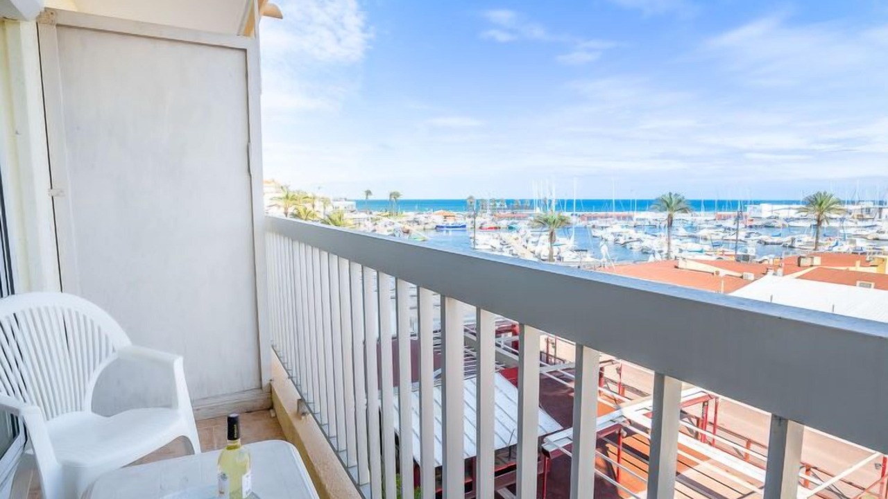 Photo of Others in Saint-Cyprien Plage