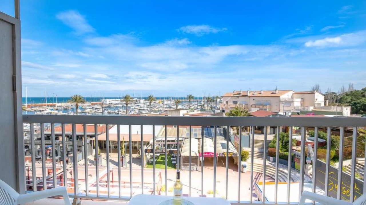 Photo of Others in Saint-Cyprien Plage