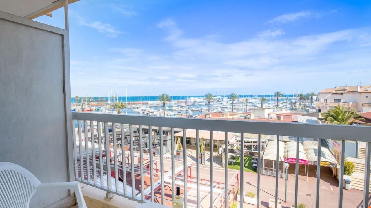 Photo of Others in Saint-Cyprien Plage