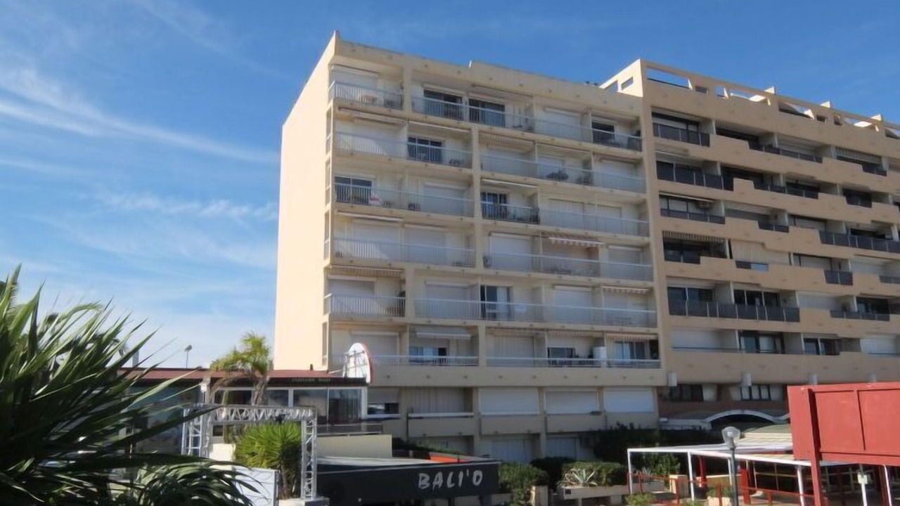Photo of Others in Saint-Cyprien Plage