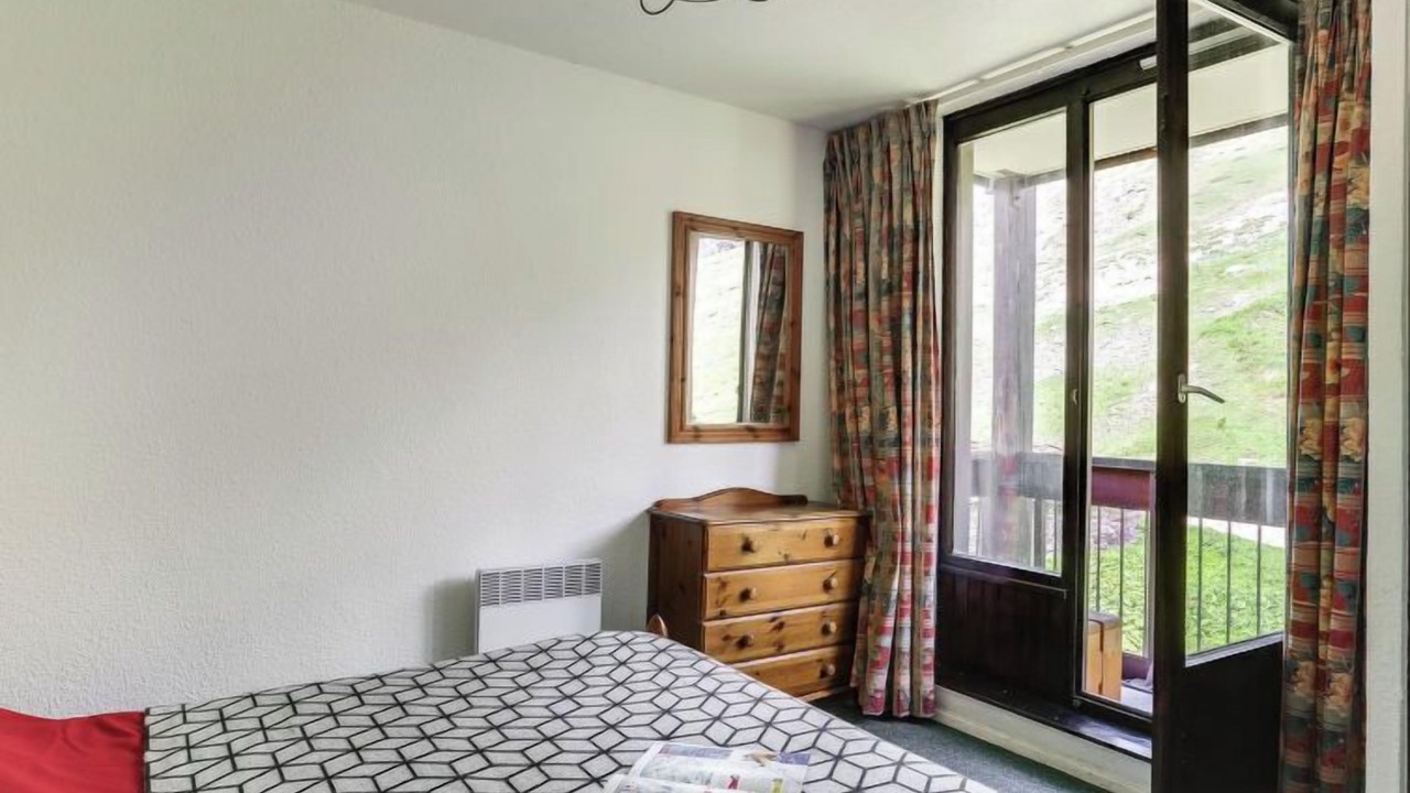 Photo of Others in Val Claret