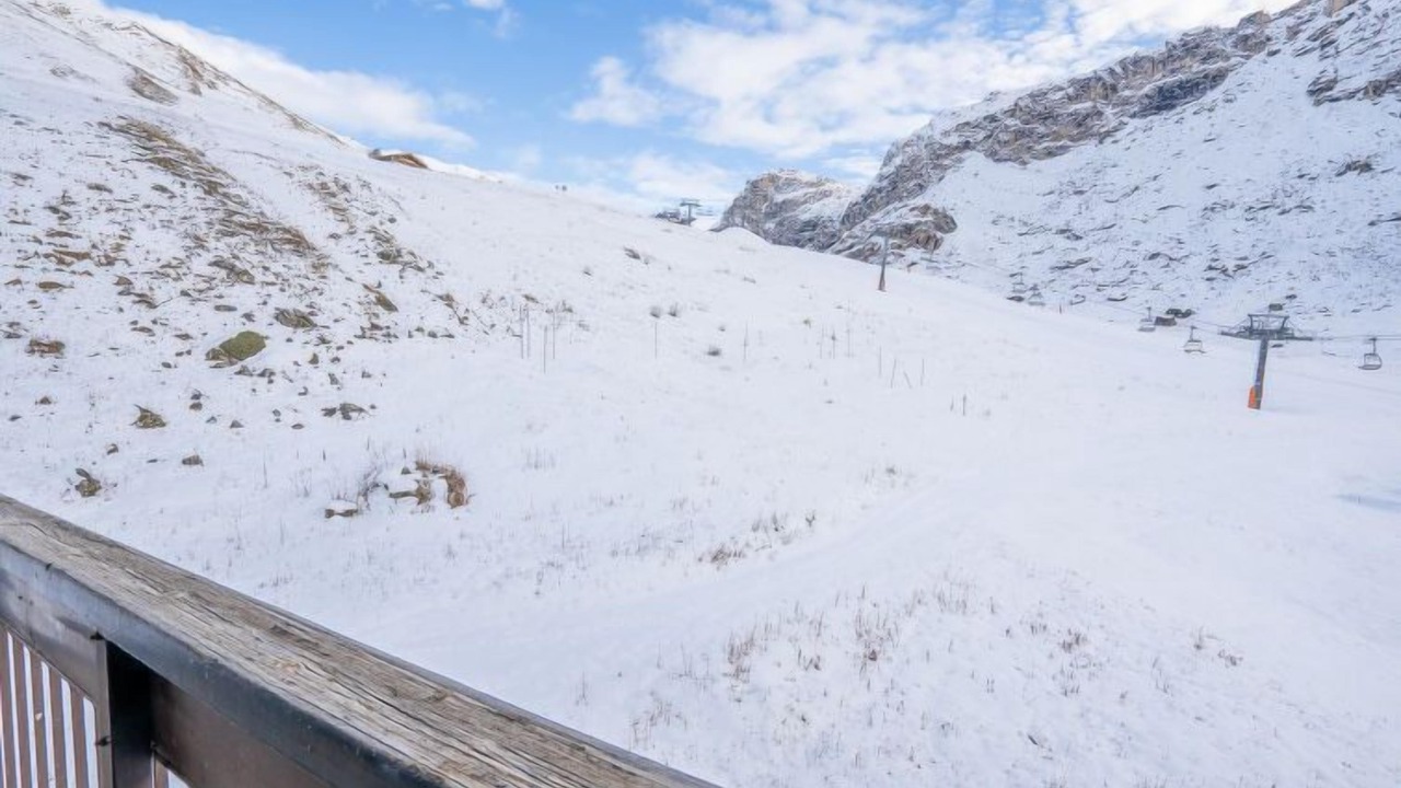 Photo of Others in Val Claret