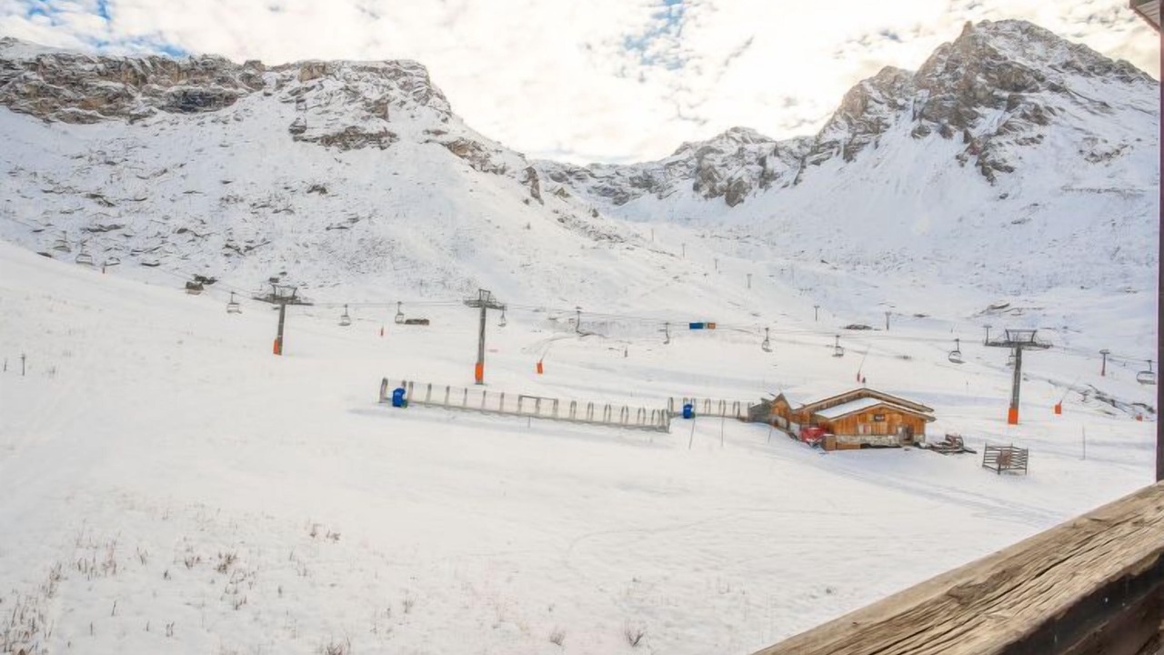 Photo of Others in Val Claret