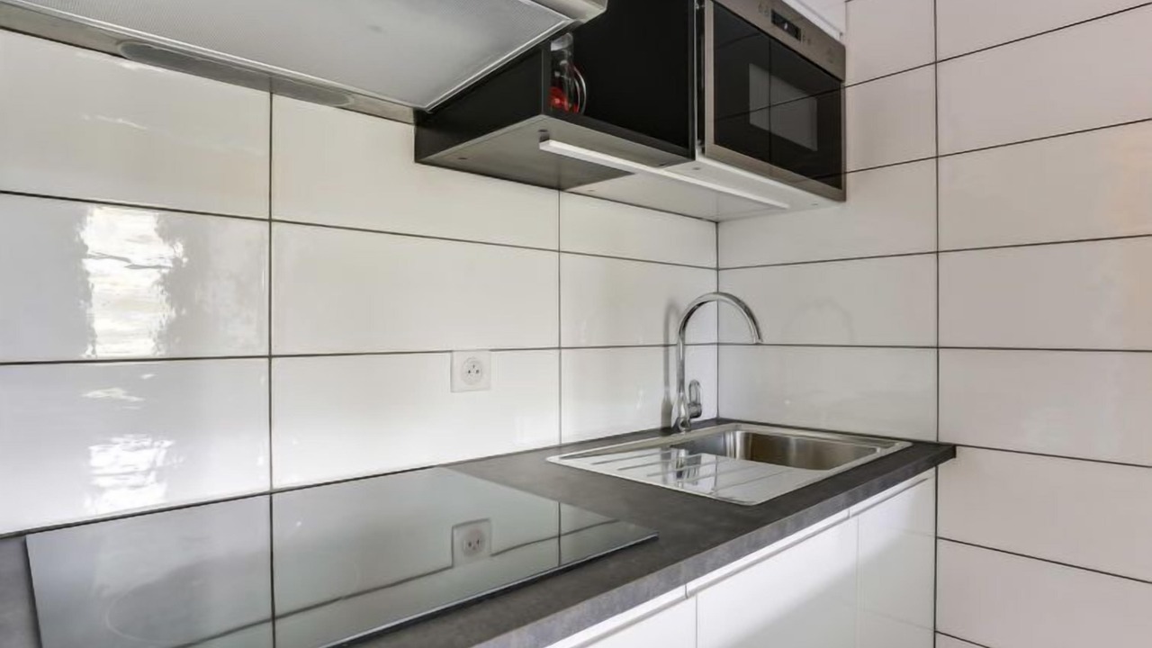 Photo of Bedroom in Val Claret