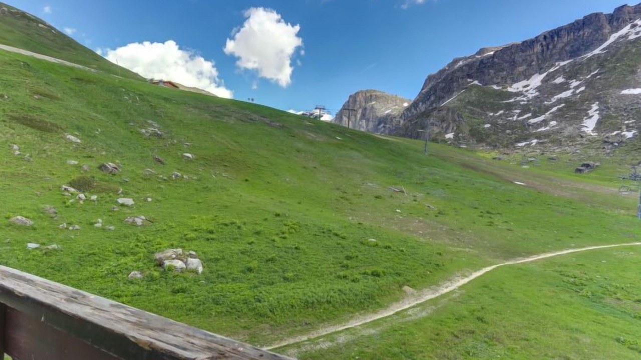 Photo of Others in Val Claret