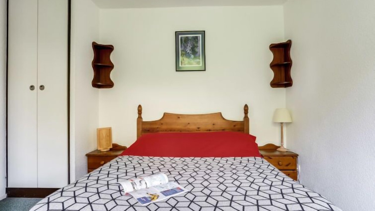 Photo of Others in Val Claret