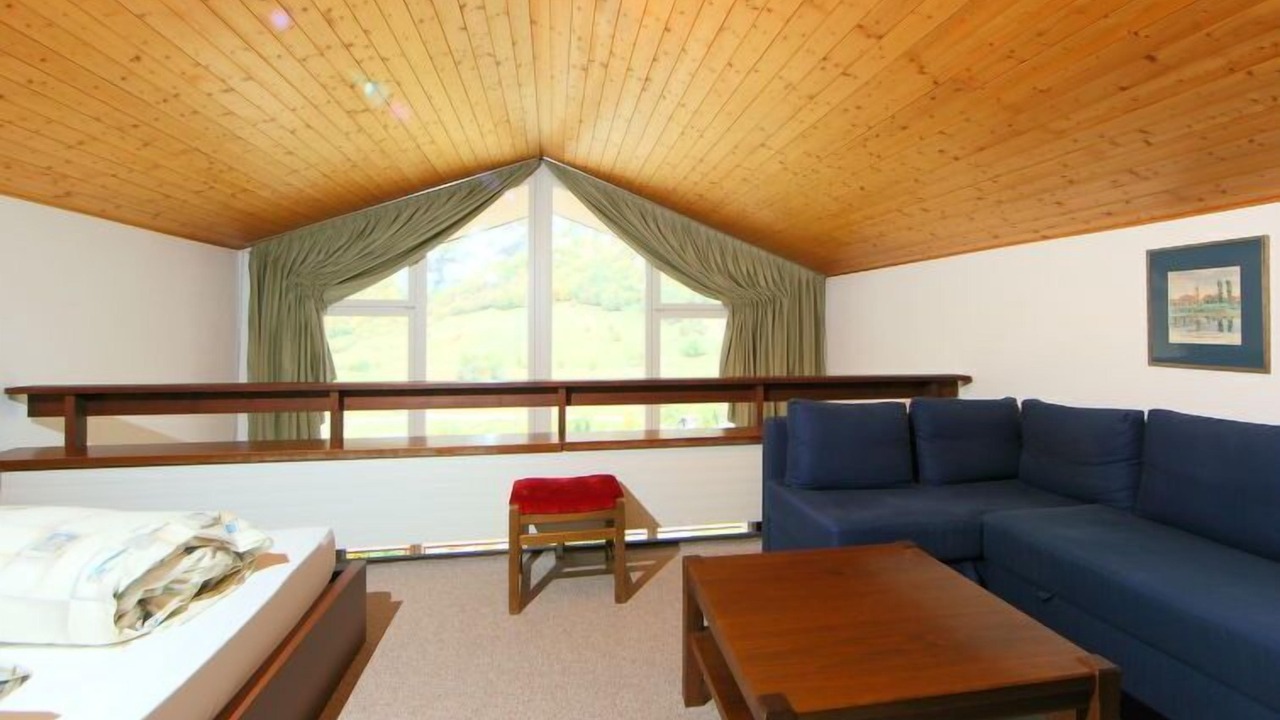 Photo of Others in Leukerbad