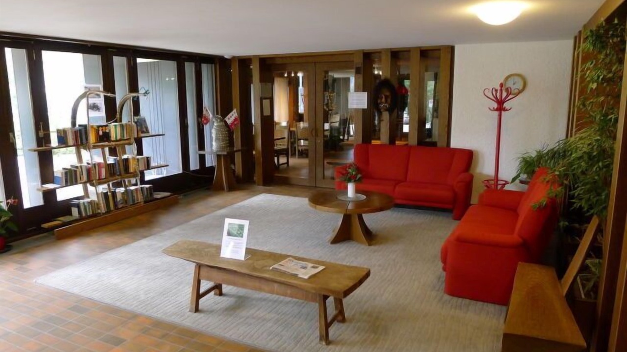 Photo of Others in Leukerbad