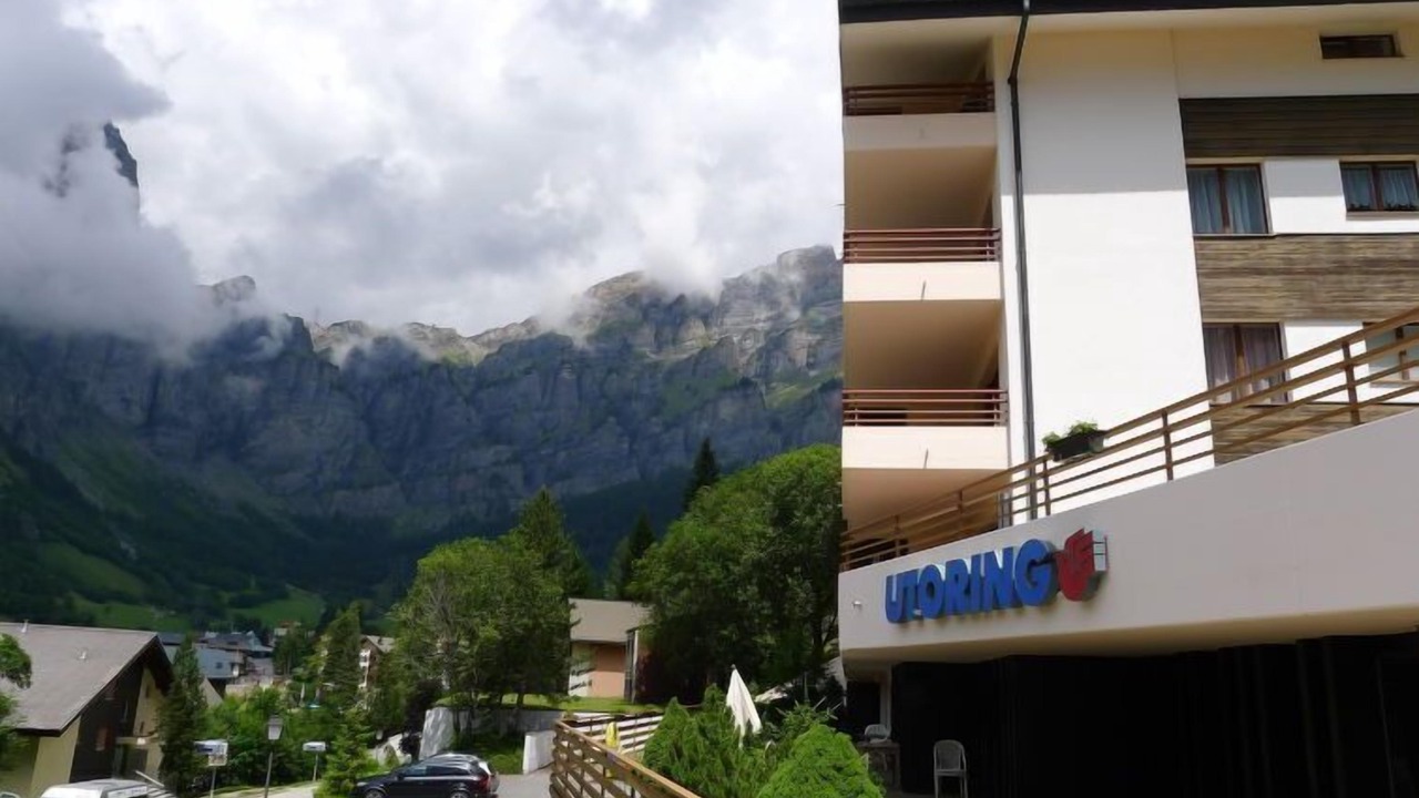 Photo of Others in Leukerbad