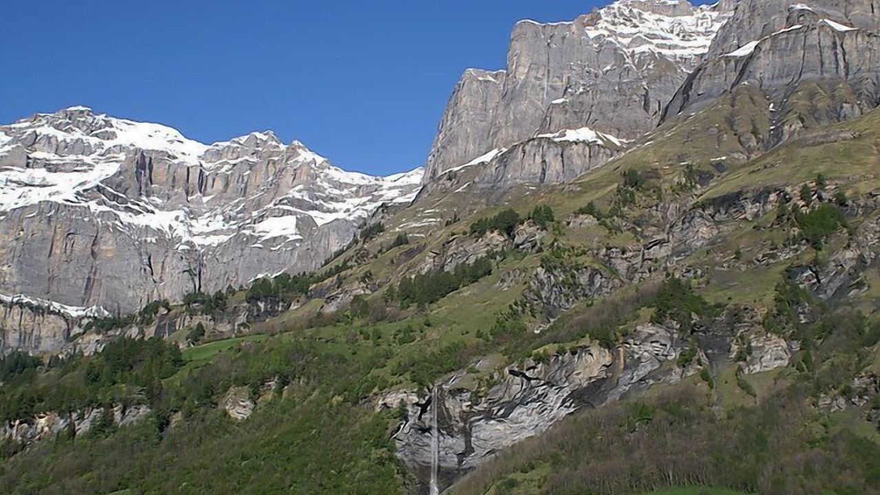 Photo of Others in Leukerbad