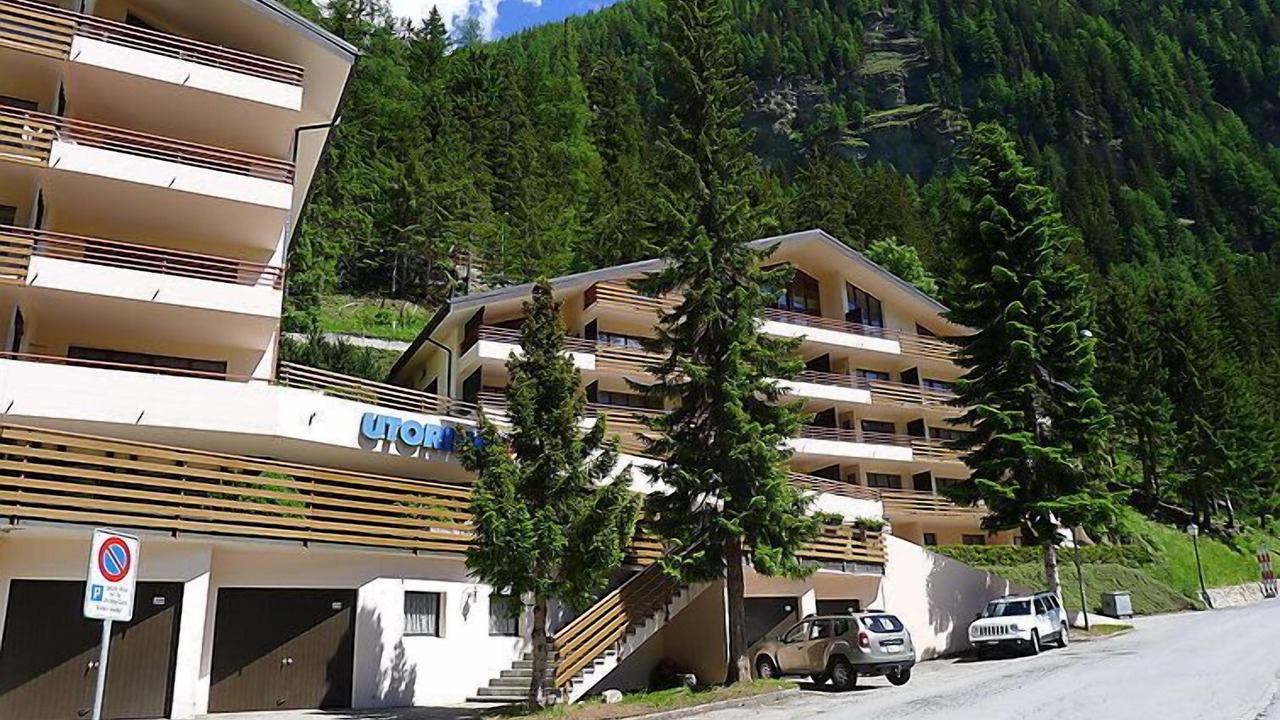 Photo of Others in Leukerbad