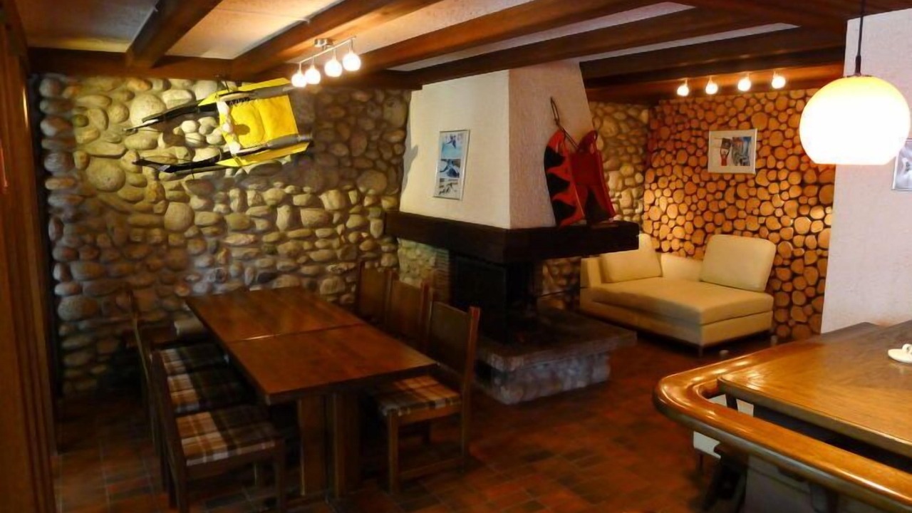 Photo of Others in Leukerbad